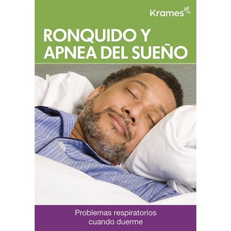 sleep traduction|translate sleep apnea to spanish.